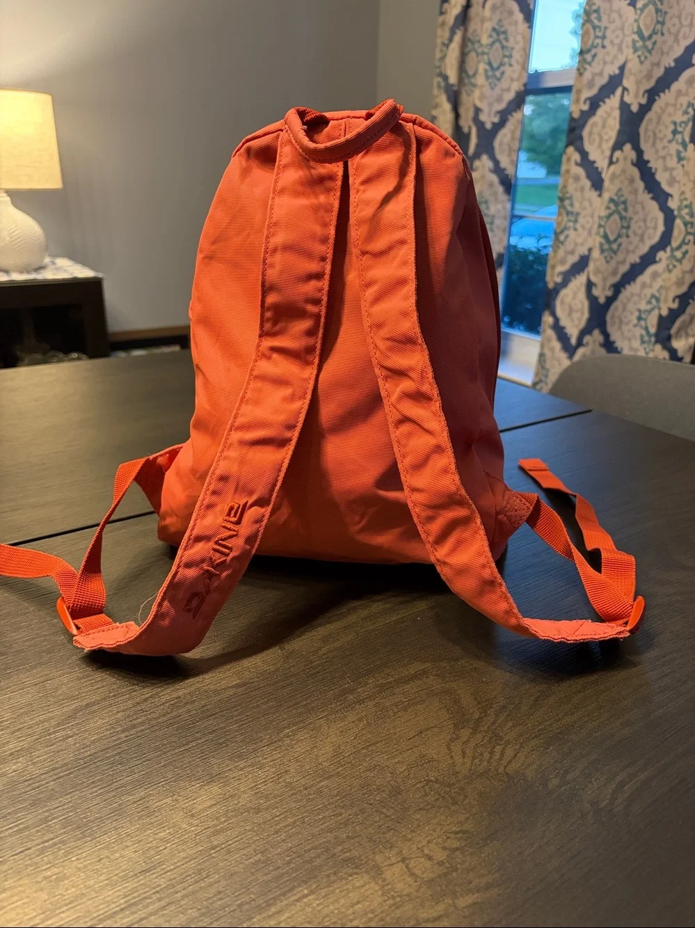 Dakine cosmo 5l